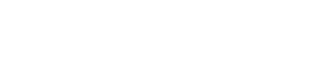 The Policy Community logo